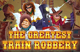 Game Thumbnail